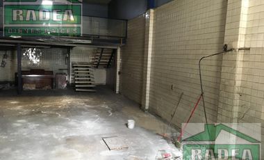 Excelente Local Comercial