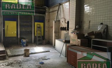 Excelente Local Comercial