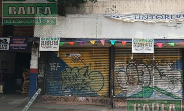 Excelente Local Comercial