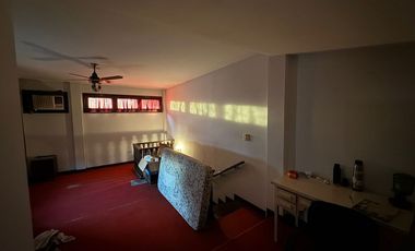 CASA 4 AMBIENTES VENTA EN REMEDIOS DE ESCALADA APT