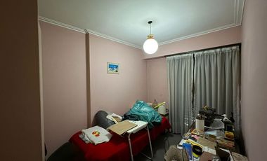 CASA 4 AMBIENTES VENTA EN REMEDIOS DE ESCALADA APT