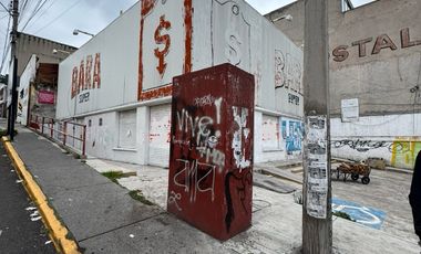 Local - Centro