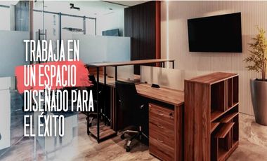 OFICINAS - VENTA