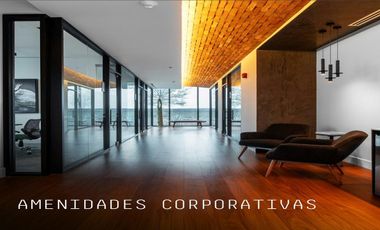 OFICINAS - VENTA