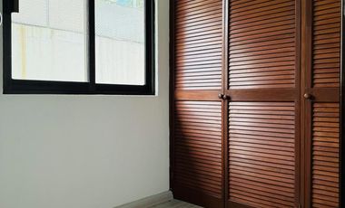 Casa en condominio en  Fraccionamiento La Virgen Metepec