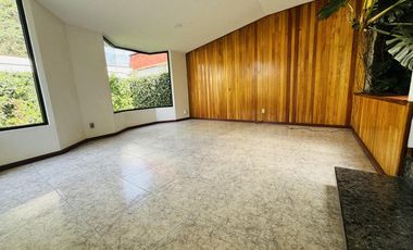 Casa en condominio en  Fraccionamiento La Virgen Metepec