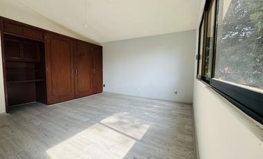 Casa en condominio en  Fraccionamiento La Virgen Metepec