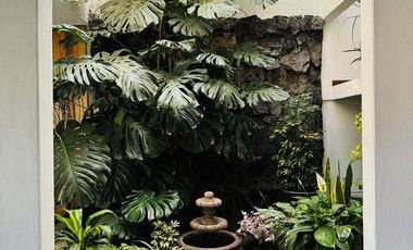 Casa en condominio en  Fraccionamiento La Virgen Metepec
