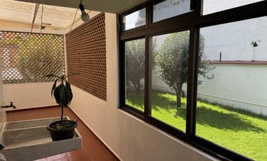 Casa en condominio en  Fraccionamiento La Virgen Metepec