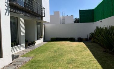 Casa - El Mesón