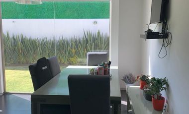Casa - El Mesón
