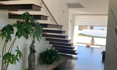 Casa - El Mesón