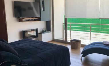 Casa - El Mesón