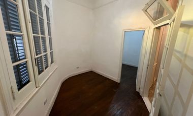 ALQUILER DE PH 4 AMB USO COMERCIAL EN PALERMO