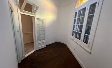 ALQUILER DE PH 4 AMB USO COMERCIAL EN PALERMO