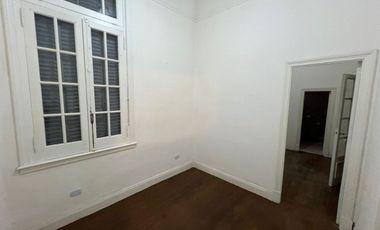 ALQUILER DE PH 4 AMB USO COMERCIAL EN PALERMO