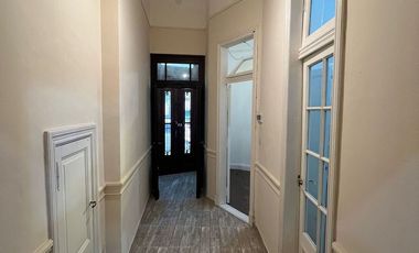 ALQUILER DE PH 4 AMB USO COMERCIAL EN PALERMO