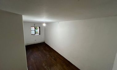 ALQUILER DE PH 4 AMB USO COMERCIAL EN PALERMO