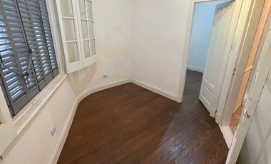 ALQUILER DE PH 4 AMB USO COMERCIAL EN PALERMO