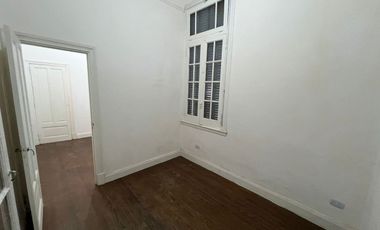 ALQUILER DE PH 4 AMB USO COMERCIAL EN PALERMO