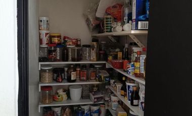 VENTA DE CASA EN RESIDENCIAL SANDARA EN EX HACIENDA SERRATÓN CONJUNTO URBANO LA LOMA I