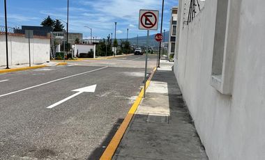 VENTA DE CASA EN RESIDENCIAL SANDARA EN EX HACIENDA SERRATÓN CONJUNTO URBANO LA LOMA I