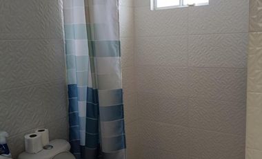 VENTA DE CASA EN RESIDENCIAL SANDARA EN EX HACIENDA SERRATÓN CONJUNTO URBANO LA LOMA I