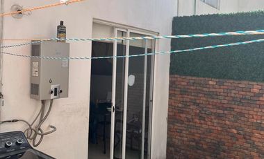 VENTA DE CASA EN RESIDENCIAL SANDARA EN EX HACIENDA SERRATÓN CONJUNTO URBANO LA LOMA I