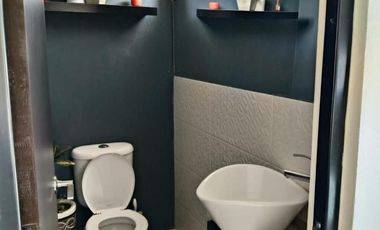 VENTA DE CASA EN RESIDENCIAL SANDARA EN EX HACIENDA SERRATÓN CONJUNTO URBANO LA LOMA I