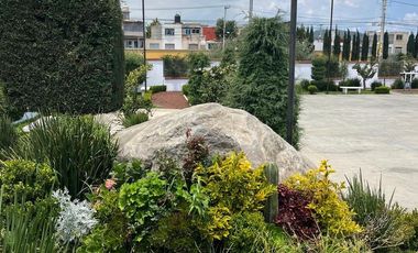 VENTA DE CASA EN RESIDENCIAL SANDARA EN EX HACIENDA SERRATÓN CONJUNTO URBANO LA LOMA I