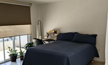 VENTA DE CASA EN RESIDENCIAL SANDARA EN EX HACIENDA SERRATÓN CONJUNTO URBANO LA LOMA I