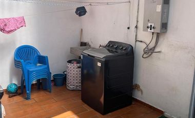 VENTA DE CASA EN RESIDENCIAL SANDARA EN EX HACIENDA SERRATÓN CONJUNTO URBANO LA LOMA I