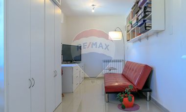 ALQUILER - CASA 5 AMB CON PISCINA - CAMPANA CENTRO