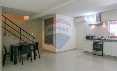 ALQUILER - CASA 5 AMB CON PISCINA - CAMPANA CENTRO