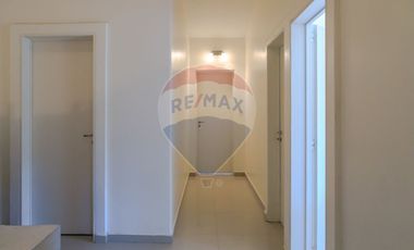 ALQUILER - CASA 5 AMB CON PISCINA - CAMPANA CENTRO