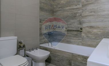 ALQUILER - CASA 5 AMB CON PISCINA - CAMPANA CENTRO