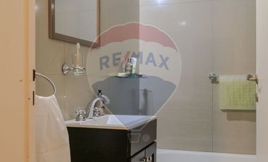ALQUILER - CASA 5 AMB CON PISCINA - CAMPANA CENTRO