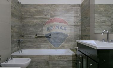 ALQUILER - CASA 5 AMB CON PISCINA - CAMPANA CENTRO