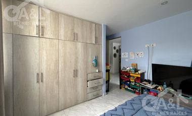 Casa en Venta Fraccionamiento Linda Vista Animas