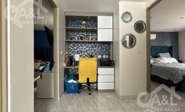 Casa en Venta Fraccionamiento Linda Vista Animas