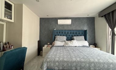 Casa en Venta Fraccionamiento Linda Vista Animas