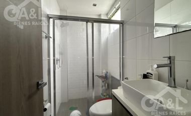 Casa en Venta Fraccionamiento Linda Vista Animas