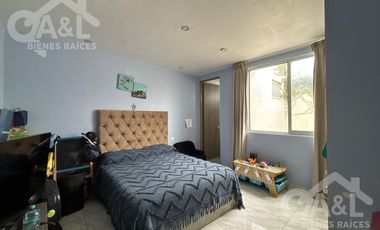Casa en Venta Fraccionamiento Linda Vista Animas