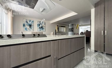 Casa en Venta Fraccionamiento Linda Vista Animas