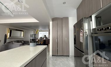 Casa en Venta Fraccionamiento Linda Vista Animas
