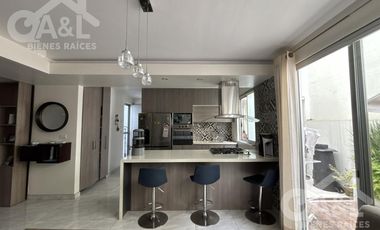 Casa en Venta Fraccionamiento Linda Vista Animas
