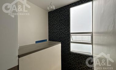 Casa en Venta Fraccionamiento Linda Vista Animas