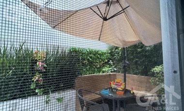 Casa en Venta Fraccionamiento Linda Vista Animas