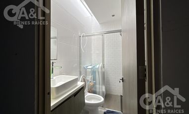 Casa en Venta Fraccionamiento Linda Vista Animas