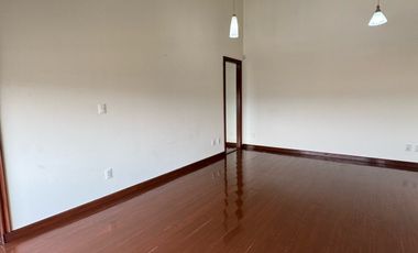 Casa - El Mesón